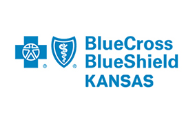 Kansas Blue Shield
